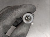 Recambio de bobina encendido para hyundai ioniq (ae) 1.6 gdi hybrid referencia OEM IAM 2730103HA0 2730103HA0 DENSO