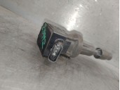 Recambio de bobina encendido para hyundai ioniq (ae) 1.6 gdi hybrid referencia OEM IAM 2730103HA0 2730103HA0 DENSO