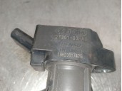 Recambio de bobina encendido para hyundai ioniq (ae) 1.6 gdi hybrid referencia OEM IAM 2730103HA0 2730103HA0 DENSO