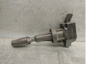 Recambio de bobina encendido para hyundai ioniq (ae) 1.6 gdi hybrid referencia OEM IAM 2730103HA0 2730103HA0 DENSO