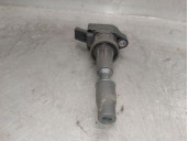 Recambio de bobina encendido para hyundai ioniq (ae) 1.6 gdi hybrid referencia OEM IAM 2730103HA0 2730103HA0 DENSO