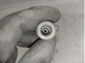 Recambio de bobina encendido para hyundai ioniq (ae) 1.6 gdi hybrid referencia OEM IAM 2730103HA0 2730103HA0 DENSO