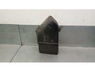 Recambio de tubo para audi a4 berlina (8ec) 2.0 tdi referencia OEM IAM 8E0129617D 8E0129617D 