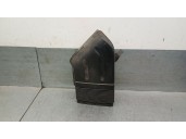 Recambio de tubo para audi a4 berlina (8ec) 2.0 tdi referencia OEM IAM 8E0129617D 8E0129617D 