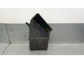 Recambio de tubo para audi a4 berlina (8ec) 2.0 tdi referencia OEM IAM 8E0129617D 8E0129617D 