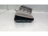 Recambio de tubo para audi a4 berlina (8ec) 2.0 tdi referencia OEM IAM 8E0129617D 8E0129617D 