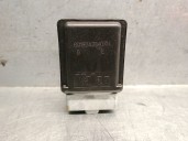 Recambio de antirrobo para renault megane ii berlina 5p 1.6 16v referencia OEM IAM 8200468515  E0160200 VALEO