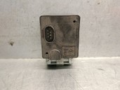 Recambio de antirrobo para renault megane ii berlina 5p 1.6 16v referencia OEM IAM 8200468515  E0160200 VALEO