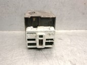 Recambio de antirrobo para renault megane ii berlina 5p 1.6 16v referencia OEM IAM 8200468515  E0160200 VALEO