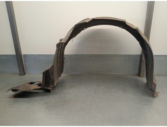 Recambio de paso rueda delantero derecho para toyota celica (t23) 1.8 16v cat referencia OEM IAM 5387520350  CESTA 14 B