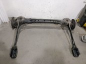 Recambio de puente trasero para chrysler grand voyager v (rt) 2.8 crd referencia OEM IAM VM64C  