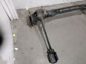 Recambio de puente trasero para chrysler grand voyager v (rt) 2.8 crd referencia OEM IAM VM64C 