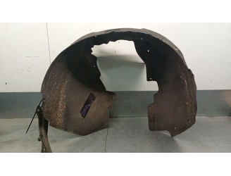 Recambio de paso rueda delantero derecho para audi a4 berlina (8ec) 2.0 tdi referencia OEM IAM 8E0821172F 8E0821172F 