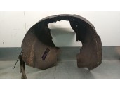 Recambio de paso rueda delantero derecho para audi a4 berlina (8ec) 2.0 tdi referencia OEM IAM 8E0821172F 8E0821172F 