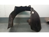 Recambio de paso rueda delantero derecho para audi a4 berlina (8ec) 2.0 tdi referencia OEM IAM 8E0821172F 8E0821172F 