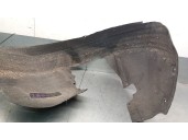 Recambio de paso rueda delantero derecho para audi a4 berlina (8ec) 2.0 tdi referencia OEM IAM 8E0821172F 8E0821172F 