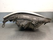 Recambio de faro derecho para bmw serie 5 berlina (e60) 530d referencia OEM IAM 63127165562 63127165562 15876100LI