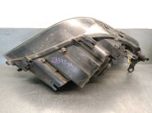 Recambio de faro derecho para bmw serie 5 berlina (e60) 530d referencia OEM IAM 63127165562 63127165562 15876100LI