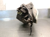 Recambio de faro derecho para bmw serie 5 berlina (e60) 530d referencia OEM IAM 63127165562 63127165562 15876100LI