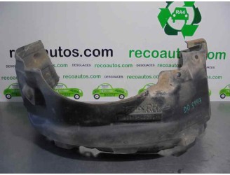 Recambio de paso rueda delantero derecho para toyota avensis berlina (t 22) 2.0 turbodiesel cat referencia OEM IAM 5387505050  C
