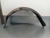 Recambio de paso rueda delantero izquierdo para renault laguna (b56) 2.0 d rn (b56f/g) referencia OEM IAM CESTA 18-A