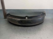Recambio de paso rueda delantero izquierdo para renault laguna (b56) 2.0 d rn (b56f/g) referencia OEM IAM CESTA 18-A