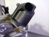 Recambio de motor completo para renault clio iii 1.5 dci diesel referencia OEM IAM K9KM768 D317944