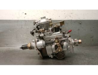 Recambio de bomba inyeccion para iveco daily ii furgoneta 35-10 (15034111, 15034204, 15034211, 15034215, 15034217,... referencia