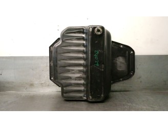 Recambio de carter para iveco daily ii furgoneta 35-10 (15034111, 15034204, 15034211, 15034215, 15034217,... referencia OEM IAM 