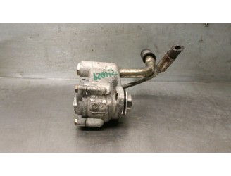 Recambio de bomba servodireccion para iveco daily ii furgoneta 35-10 (15034111, 15034204, 15034211, 15034215, 15034217,... refer