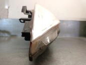 Recambio de faro izquierdo para renault megane ii berlina 5p 1.6 16v referencia OEM IAM 8200412741E 89312730 VALEO