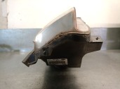 Recambio de faro izquierdo para renault megane ii berlina 5p 1.6 16v referencia OEM IAM 8200412741E 89312730 VALEO