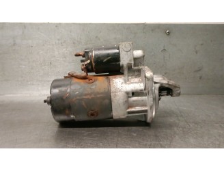 Recambio de motor arranque para iveco daily ii furgoneta 35-10 (15034111, 15034204, 15034211, 15034215, 15034217,... referencia 