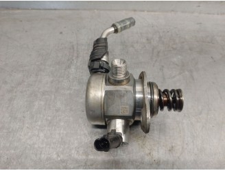 Recambio de bomba inyeccion para hyundai ioniq (ae) 1.6 gdi hybrid referencia OEM IAM 3532003AC0 3532003AC0 KEFICO