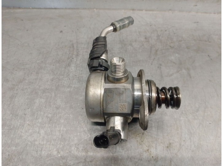 Recambio de bomba inyeccion para hyundai ioniq (ae) 1.6 gdi hybrid referencia OEM IAM 3532003AC0 3532003AC0 KEFICO