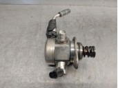 Recambio de bomba inyeccion para hyundai ioniq (ae) 1.6 gdi hybrid referencia OEM IAM 3532003AC0 3532003AC0 KEFICO