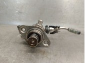 Recambio de bomba inyeccion para hyundai ioniq (ae) 1.6 gdi hybrid referencia OEM IAM 3532003AC0 3532003AC0 KEFICO