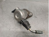 Recambio de bomba inyeccion para hyundai ioniq (ae) 1.6 gdi hybrid referencia OEM IAM 3532003AC0 3532003AC0 KEFICO