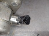 Recambio de bomba inyeccion para hyundai ioniq (ae) 1.6 gdi hybrid referencia OEM IAM 3532003AC0 3532003AC0 KEFICO