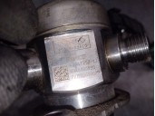 Recambio de bomba inyeccion para hyundai ioniq (ae) 1.6 gdi hybrid referencia OEM IAM 3532003AC0 3532003AC0 KEFICO