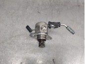 Recambio de bomba inyeccion para hyundai ioniq (ae) 1.6 gdi hybrid referencia OEM IAM 3532003AC0 3532003AC0 KEFICO