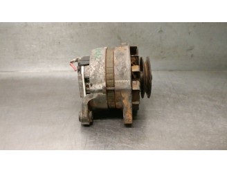 Recambio de alternador para iveco daily ii furgoneta 35-10 (15034111, 15034204, 15034211, 15034215, 15034217,... referencia OEM 
