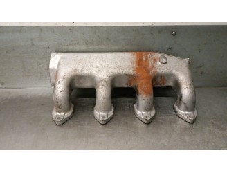 Recambio de colector admision para iveco daily ii furgoneta 35-10 (15034111, 15034204, 15034211, 15034215, 15034217,... referenc