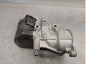 Recambio de valvula egr para volvo s40 berlina 2.0 diesel cat referencia OEM IAM 9656612380 36000980 DELPHI