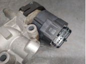Recambio de valvula egr para volvo s40 berlina 2.0 diesel cat referencia OEM IAM 9656612380 36000980 DELPHI