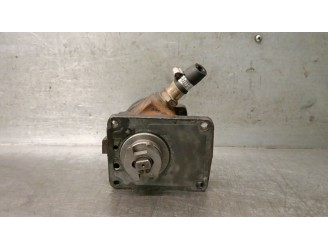 Recambio de depresor freno / bomba vacio para iveco daily ii furgoneta 35-10 (15034111, 15034204, 15034211, 15034215, 15034217,.