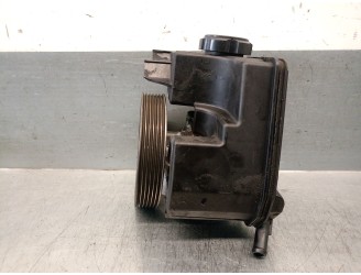 Recambio de bomba servodireccion para citroën berlingo 2.0 hdi cat (rhy / dw10td) referencia OEM IAM 9659783380 4007LT 26080330Q