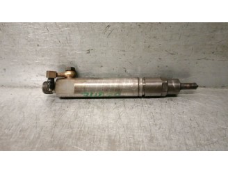 Recambio de inyector para iveco daily ii furgoneta 35-10 (15034111, 15034204, 15034211, 15034215, 15034217,... referencia OEM IA