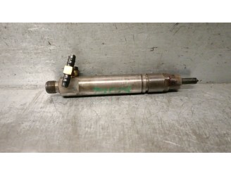 Recambio de inyector para iveco daily ii furgoneta 35-10 (15034111, 15034204, 15034211, 15034215, 15034217,... referencia OEM IA