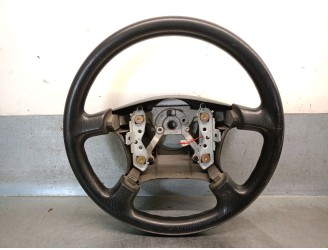 Recambio de volante para mazda 626 berlina (gf) 2.0 turbodiesel referencia OEM IAM G14H32980A G14H32980A 